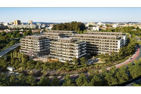 Lejlighed i Maia, Porto, Maia - € 385.000 | Ref: PC_12255 - foto 17