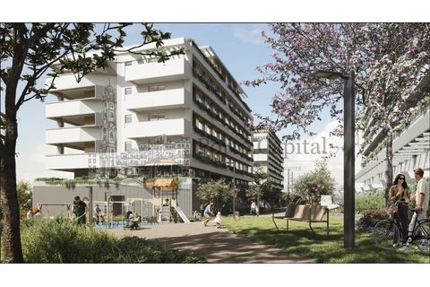 Lejlighed i Maia, Porto, Maia - € 385.000 | Ref: PC_12255 - foto 23
