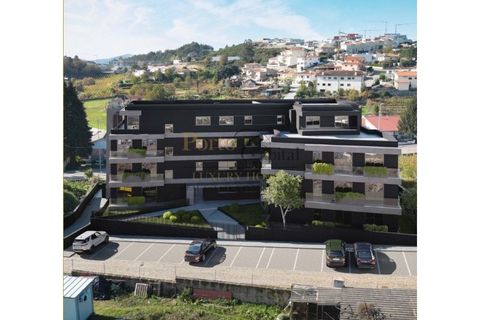 Lejlighed i Lousada, Porto, Lousada - € 502.460 | Ref: PC_12239_M - foto 4