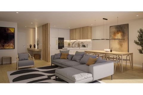Lejlighed i Lousada, Porto, Lousada - € 502.460 | Ref: PC_12239_M - foto 15
