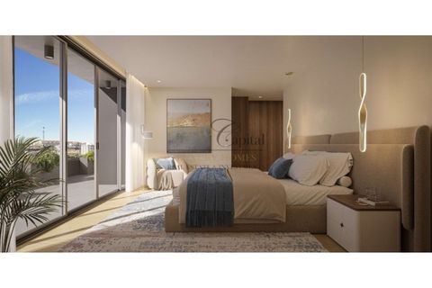 Lejlighed i Lousada, Porto, Lousada - € 502.460 | Ref: PC_12239_M - foto 19