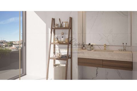 Lejlighed i Lousada, Porto, Lousada - € 502.460 | Ref: PC_12239_M - foto 22