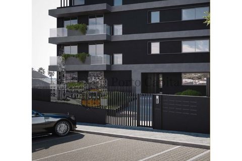 Lejlighed i Lousada, Porto, Lousada - € 399.155 | Ref: PC_12239_L - foto 3