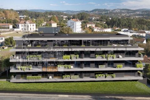 Lejlighed i Lousada, Porto, Lousada - € 399.155 | Ref: PC_12239_L - foto 10