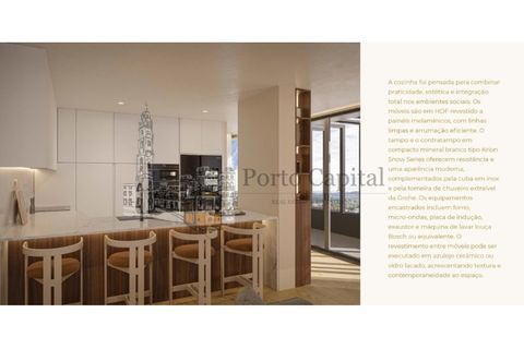 Lejlighed i Lousada, Porto, Lousada - € 399.155 | Ref: PC_12239_L - foto 24
