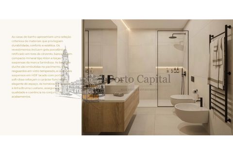 Lejlighed i Lousada, Porto, Lousada - € 399.155 | Ref: PC_12239_L - foto 25