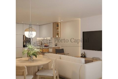 Lejlighed i Lousada, Porto, Lousada - € 369.570 | Ref: PC_12239_K - foto 16