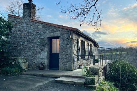 Landejendom i Mallièvre, Vendee, Mallièvre - € 385.000 | Ref: 830033054984 - foto 1