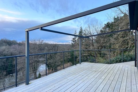 Landejendom i Mallièvre, Vendee, Mallièvre - € 385.000 | Ref: 830033054984 - foto 2