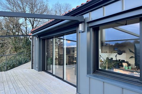 Landejendom i Mallièvre, Vendee, Mallièvre - € 385.000 | Ref: 830033054984 - foto 3