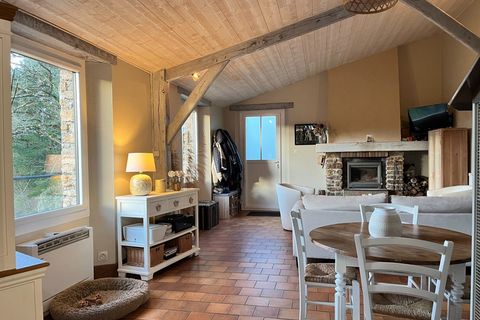 Landejendom i Mallièvre, Vendee, Mallièvre - € 385.000 | Ref: 830033054984 - foto 5