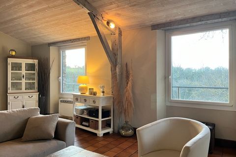 Landejendom i Mallièvre, Vendee, Mallièvre - € 385.000 | Ref: 830033054984 - foto 7
