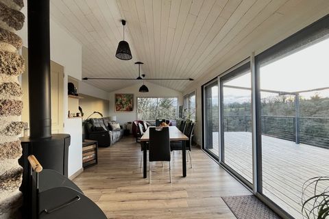 Landejendom i Mallièvre, Vendee, Mallièvre - € 385.000 | Ref: 830033054984 - foto 9