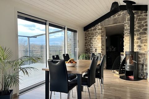 Landejendom i Mallièvre, Vendee, Mallièvre - € 385.000 | Ref: 830033054984 - foto 10