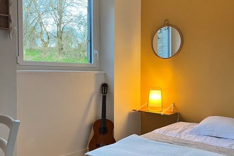Landejendom i Mallièvre, Vendee, Mallièvre - € 385.000 | Ref: 830033054984 - foto 11