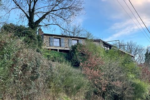 Landejendom i Mallièvre, Vendee, Mallièvre - € 385.000 | Ref: 830033054984 - foto 14