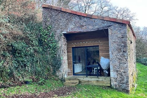 Landejendom i Mallièvre, Vendee, Mallièvre - € 385.000 | Ref: 830033054984 - foto 17