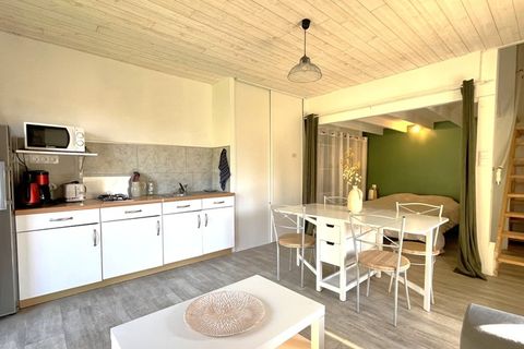 Landejendom i Mallièvre, Vendee, Mallièvre - € 385.000 | Ref: 830033054984 - foto 18