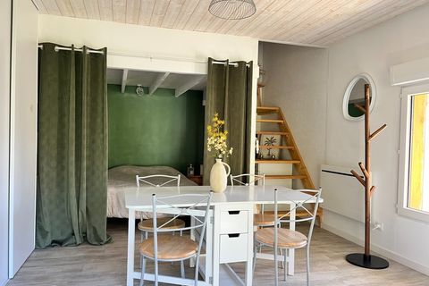 Landejendom i Mallièvre, Vendee, Mallièvre - € 385.000 | Ref: 830033054984 - foto 19