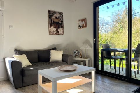 Landejendom i Mallièvre, Vendee, Mallièvre - € 385.000 | Ref: 830033054984 - foto 20