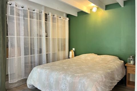 Landejendom i Mallièvre, Vendee, Mallièvre - € 385.000 | Ref: 830033054984 - foto 21