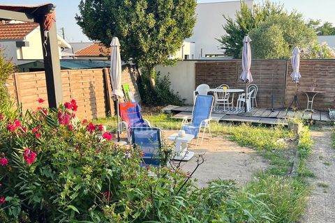 Villa a La Tremblade, Charente-Maritime, La Tremblade - € 250.000 | Ref: 830033055268 - foto 2