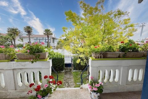 Villa a La Tremblade, Charente-Maritime, La Tremblade - € 250.000 | Ref: 830033055268 - foto 4
