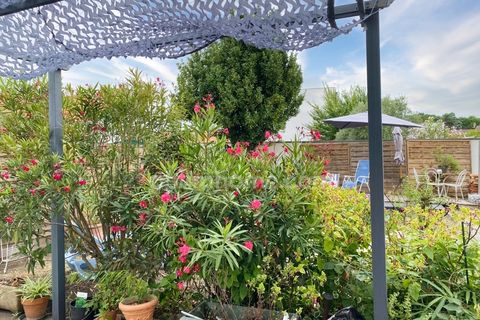 Villa a La Tremblade, Charente-Maritime, La Tremblade - € 250.000 | Ref: 830033055268 - foto 5