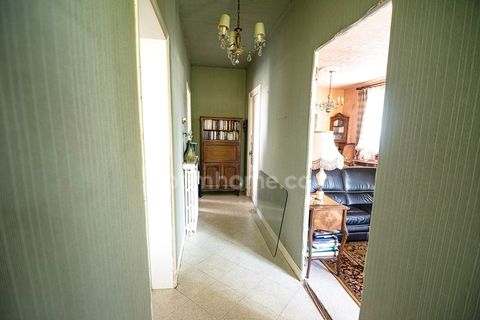 Villa a La Tremblade, Charente-Maritime, La Tremblade - € 250.000 | Ref: 830033055268 - foto 10
