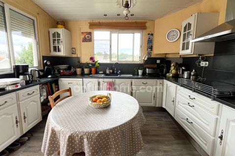Villa a La Tremblade, Charente-Maritime, La Tremblade - € 250.000 | Ref: 830033055268 - foto 11