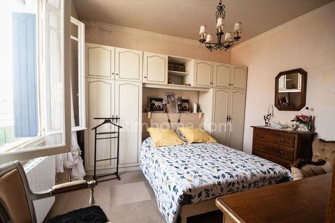 Villa a La Tremblade, Charente-Maritime, La Tremblade - € 250.000 | Ref: 830033055268 - foto 12