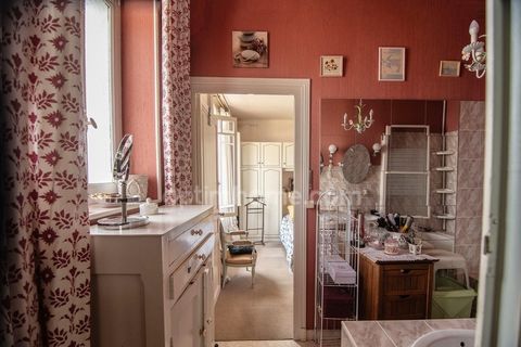 Villa a La Tremblade, Charente-Maritime, La Tremblade - € 250.000 | Ref: 830033055268 - foto 15