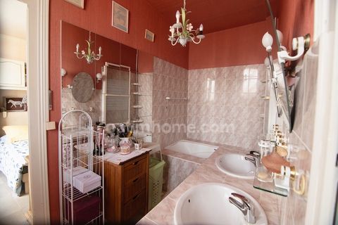Villa a La Tremblade, Charente-Maritime, La Tremblade - € 250.000 | Ref: 830033055268 - foto 16