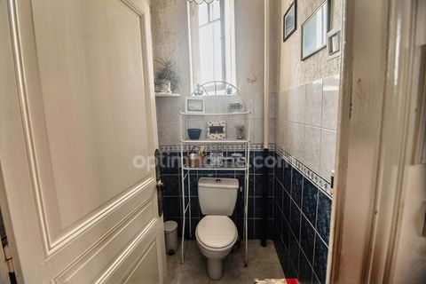 Villa a La Tremblade, Charente-Maritime, La Tremblade - € 250.000 | Ref: 830033055268 - foto 17