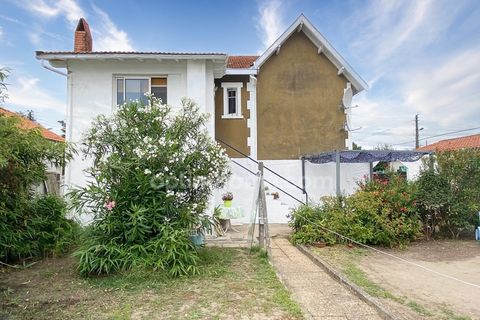 Villa a La Tremblade, Charente-Maritime, La Tremblade - € 250.000 | Ref: 830033055268 - foto 18