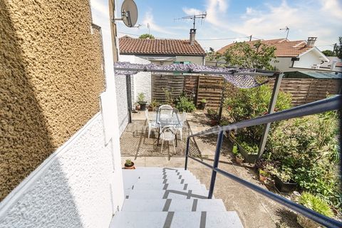 Villa a La Tremblade, Charente-Maritime, La Tremblade - € 250.000 | Ref: 830033055268 - foto 19