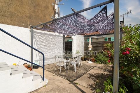 Villa a La Tremblade, Charente-Maritime, La Tremblade - € 250.000 | Ref: 830033055268 - foto 20