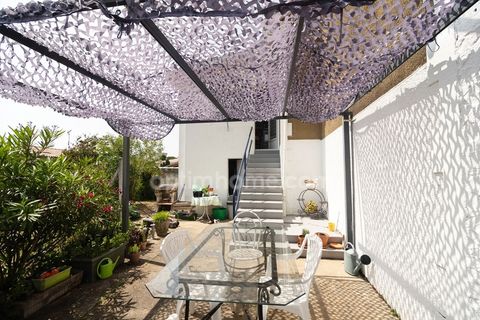 Villa a La Tremblade, Charente-Maritime, La Tremblade - € 250.000 | Ref: 830033055268 - foto 21