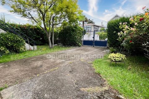 Villa a La Tremblade, Charente-Maritime, La Tremblade - € 250.000 | Ref: 830033055268 - foto 24