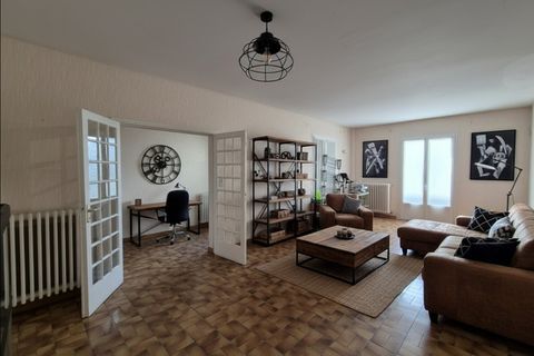 Villa i Condom, Gers, Condom - € 170.000 | Ref: 830032910878 - foto 3