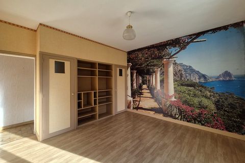 Villa i Condom, Gers, Condom - € 170.000 | Ref: 830032910878 - foto 5