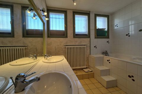 Villa i Condom, Gers, Condom - € 170.000 | Ref: 830032910878 - foto 6