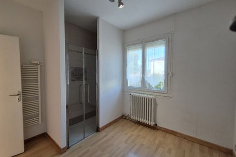 Villa i Condom, Gers, Condom - € 170.000 | Ref: 830032910878 - foto 7
