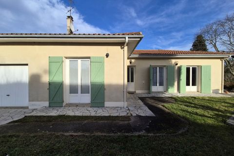 Villa i Condom, Gers, Condom - € 170.000 | Ref: 830032910878 - foto 8