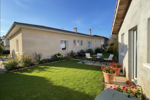 Villa i Condom, Gers, Condom - € 170.000 | Ref: 830032910878 - foto 12