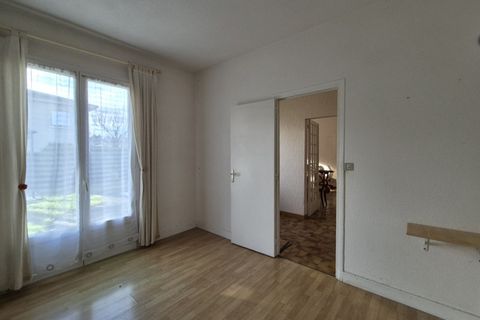 Villa i Condom, Gers, Condom - € 170.000 | Ref: 830032910878 - foto 13