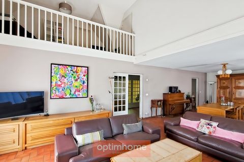 Villa i Arras, Pas-de-Calais, Arras - € 473.500 | Ref: 830039660863 - foto 4