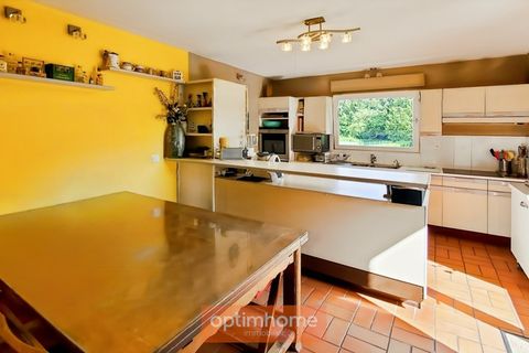 Villa i Arras, Pas-de-Calais, Arras - € 473.500 | Ref: 830039660863 - foto 6