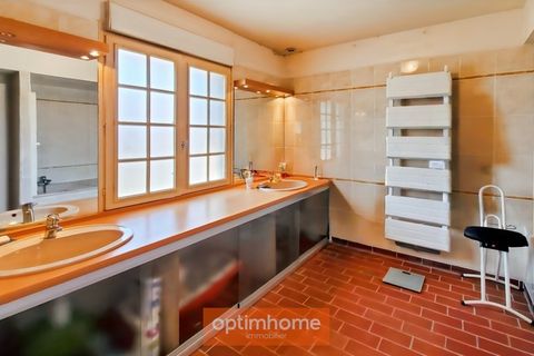 Villa i Arras, Pas-de-Calais, Arras - € 473.500 | Ref: 830039660863 - foto 7