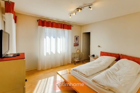 Villa i Arras, Pas-de-Calais, Arras - € 473.500 | Ref: 830039660863 - foto 8